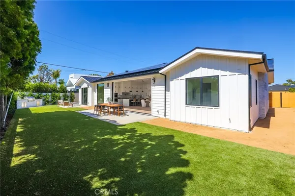 $5,098,000 | 1801 Beryl Lane, Newport Beach, CA 92660