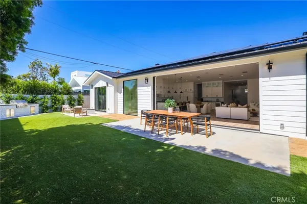 $5,098,000 | 1801 Beryl Lane, Newport Beach, CA 92660
