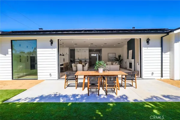 $5,098,000 | 1801 Beryl Lane, Newport Beach, CA 92660