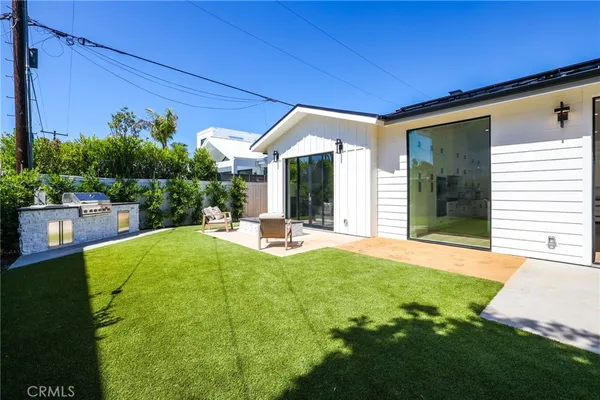 $5,098,000 | 1801 Beryl Lane, Newport Beach, CA 92660