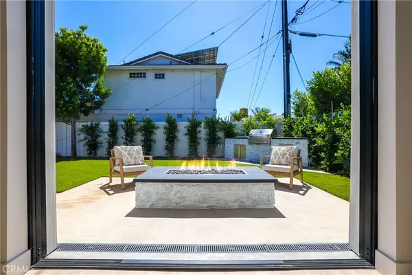 $5,098,000 | 1801 Beryl Lane, Newport Beach, CA 92660