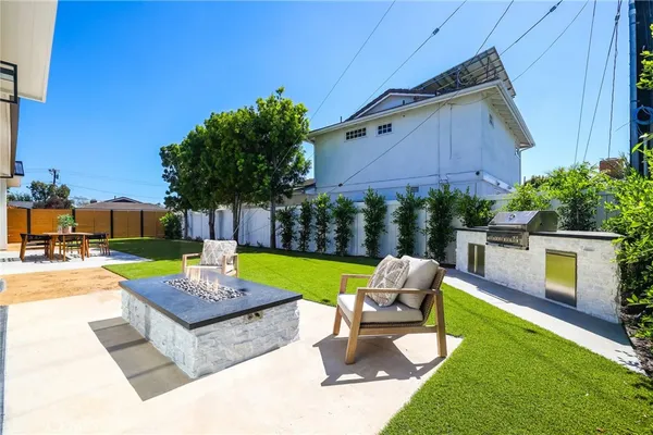 $5,098,000 | 1801 Beryl Lane, Newport Beach, CA 92660