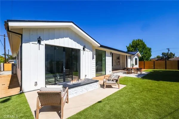 $5,098,000 | 1801 Beryl Lane, Newport Beach, CA 92660