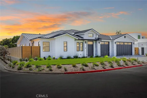 $5,098,000 | 1801 Beryl Lane, Newport Beach, CA 92660
