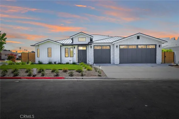 $5,098,000 | 1801 Beryl Lane, Newport Beach, CA 92660