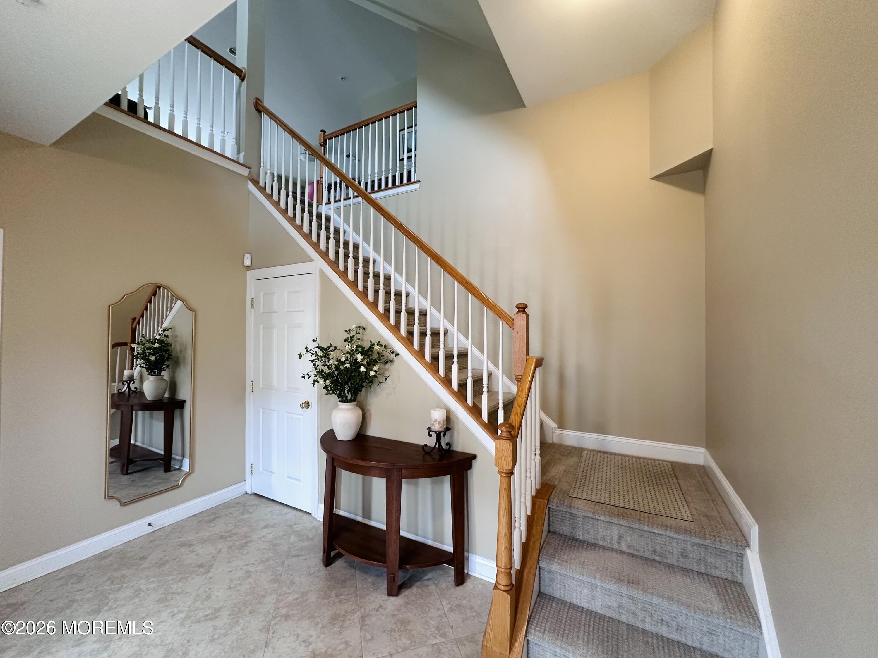 512 Abby Road Middletown, NJ 07748 - Photo 2 of 16 512 Abby Rd, Middletown