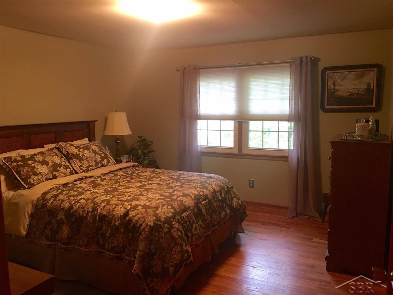 526 Stoneham Road Saginaw, MI 48638 - Photo 25 of 36 Gallery Image 25