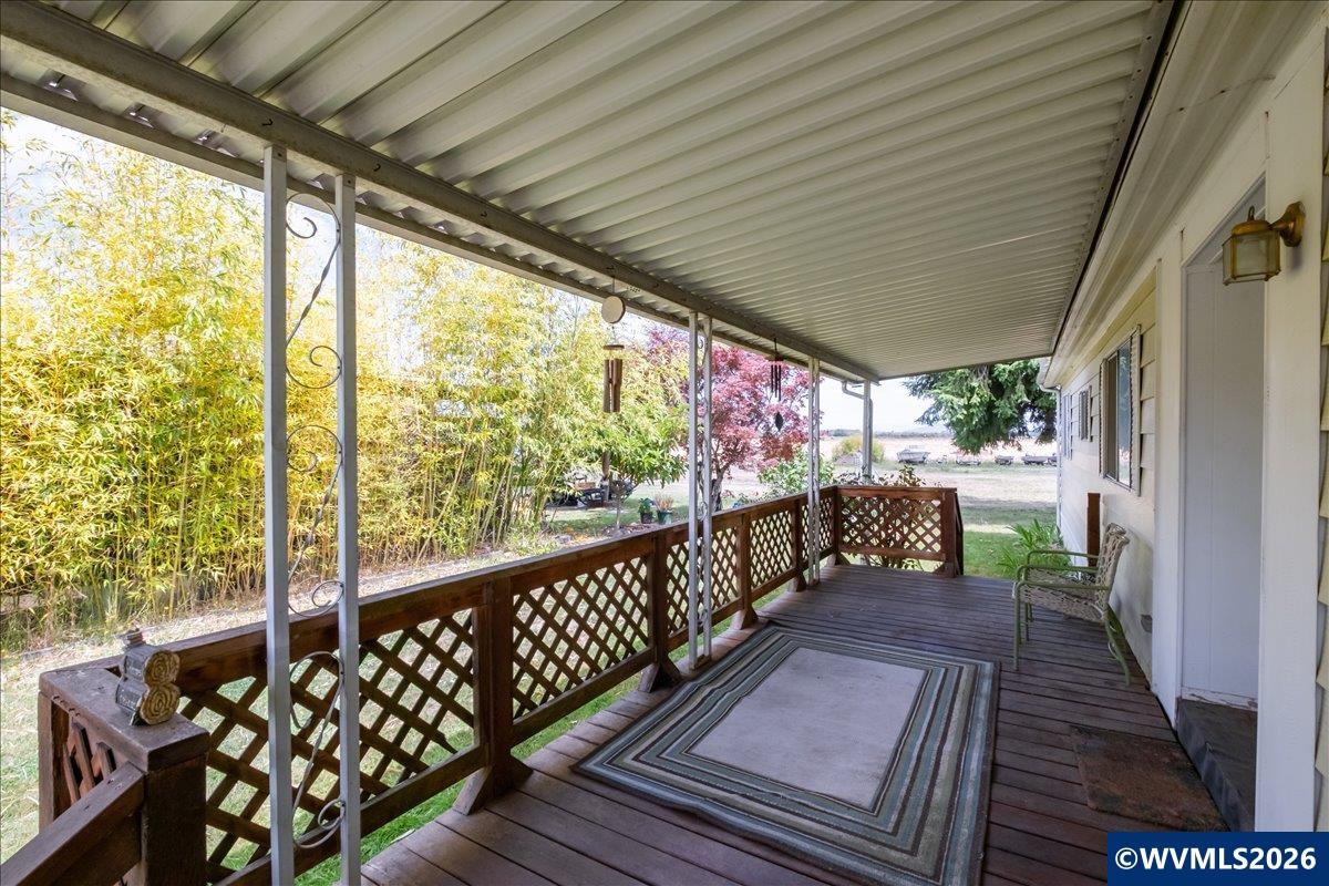 32483 Oakville Road North, Unit 25 Albany, OR 97321 - Photo 15 of 46