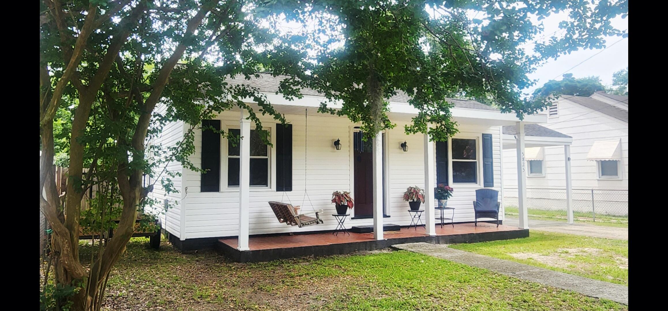 5825 Moore Street Hanahan, SC 29410 - Photo 1 of 31 Screenshot_20260606_144616_Gallery