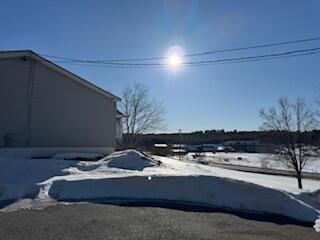 171 Gardiner Road Wiscasset, ME 04578 - Photo 16 of 20 IMG_0714