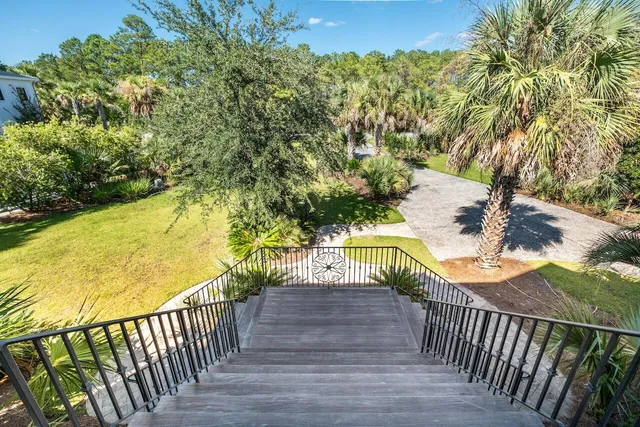 $2,295,000 | 4638 Cape Island Drive, Awendaw, SC 29429