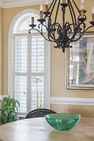 $2,295,000 | 4638 Cape Island Drive, Awendaw, SC 29429