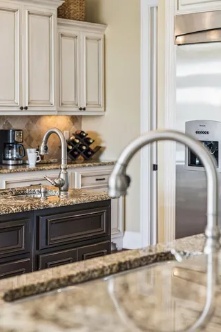 $2,295,000 | 4638 Cape Island Drive, Awendaw, SC 29429