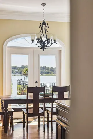 $2,295,000 | 4638 Cape Island Drive, Awendaw, SC 29429