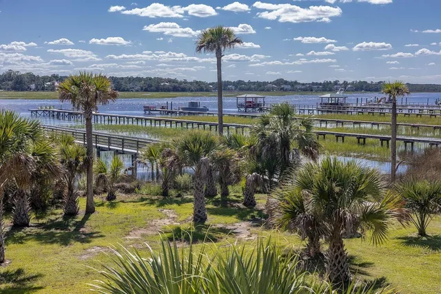 $2,295,000 | 4638 Cape Island Drive, Awendaw, SC 29429