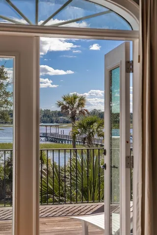 $2,295,000 | 4638 Cape Island Drive, Awendaw, SC 29429