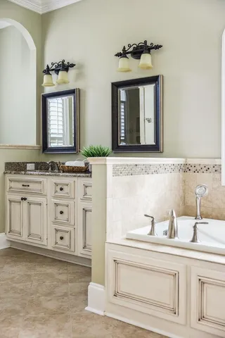 $2,295,000 | 4638 Cape Island Drive, Awendaw, SC 29429