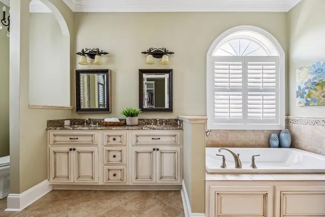 $2,295,000 | 4638 Cape Island Drive, Awendaw, SC 29429