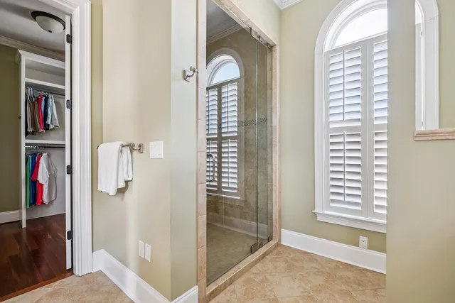 $2,295,000 | 4638 Cape Island Drive, Awendaw, SC 29429