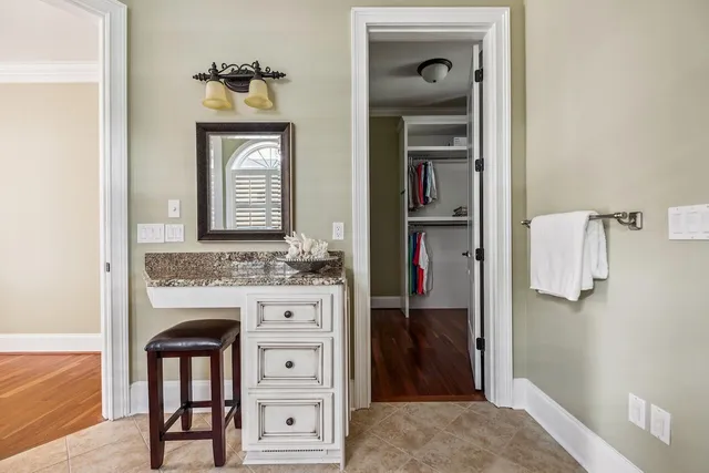 $2,295,000 | 4638 Cape Island Drive, Awendaw, SC 29429