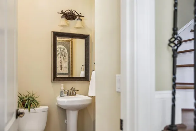 $2,295,000 | 4638 Cape Island Drive, Awendaw, SC 29429