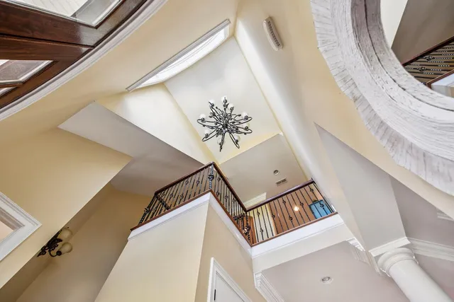 $2,295,000 | 4638 Cape Island Drive, Awendaw, SC 29429