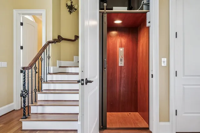 $2,295,000 | 4638 Cape Island Drive, Awendaw, SC 29429