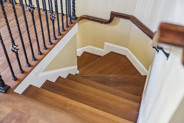 $2,295,000 | 4638 Cape Island Drive, Awendaw, SC 29429