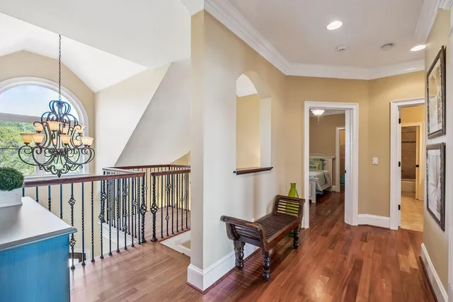 $2,295,000 | 4638 Cape Island Drive, Awendaw, SC 29429