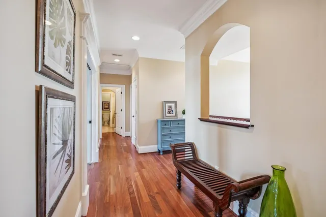 $2,295,000 | 4638 Cape Island Drive, Awendaw, SC 29429