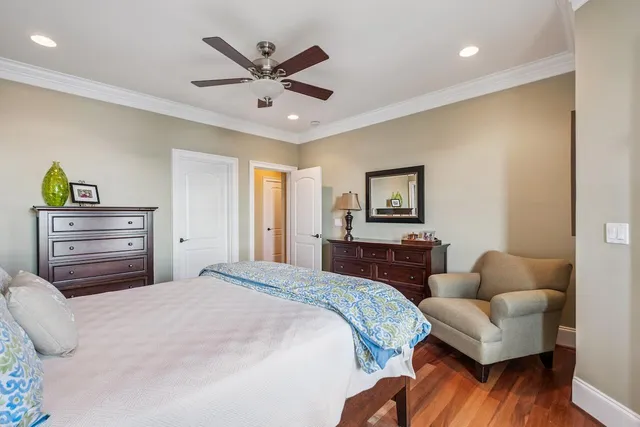 $2,295,000 | 4638 Cape Island Drive, Awendaw, SC 29429