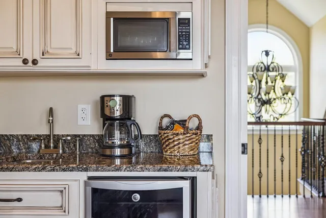 $2,295,000 | 4638 Cape Island Drive, Awendaw, SC 29429