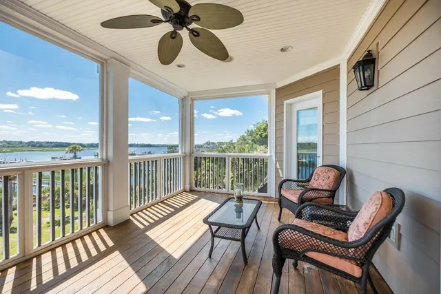 $2,295,000 | 4638 Cape Island Drive, Awendaw, SC 29429