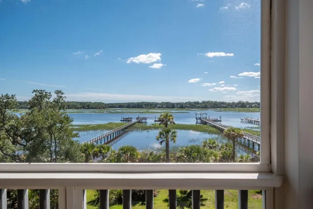 $2,295,000 | 4638 Cape Island Drive, Awendaw, SC 29429