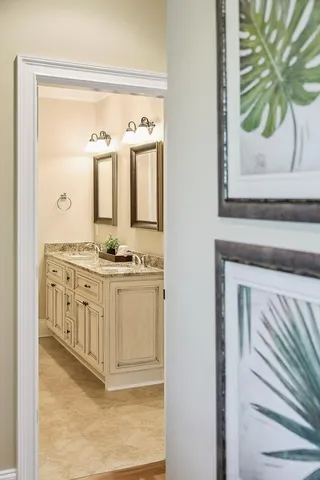 $2,295,000 | 4638 Cape Island Drive, Awendaw, SC 29429