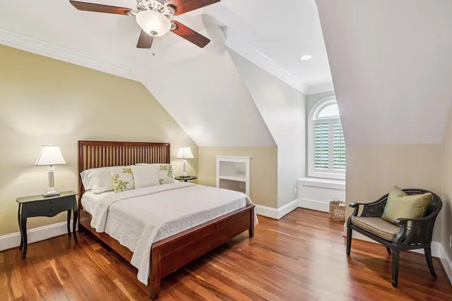 $2,295,000 | 4638 Cape Island Drive, Awendaw, SC 29429