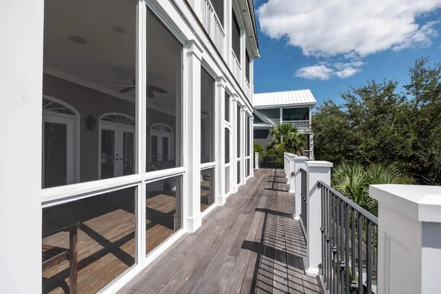 $2,295,000 | 4638 Cape Island Drive, Awendaw, SC 29429