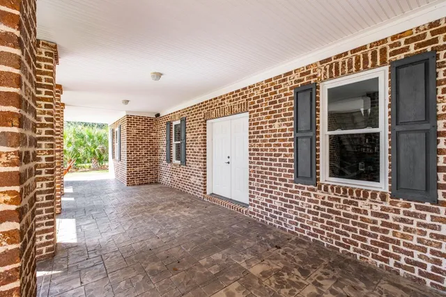 $2,295,000 | 4638 Cape Island Drive, Awendaw, SC 29429