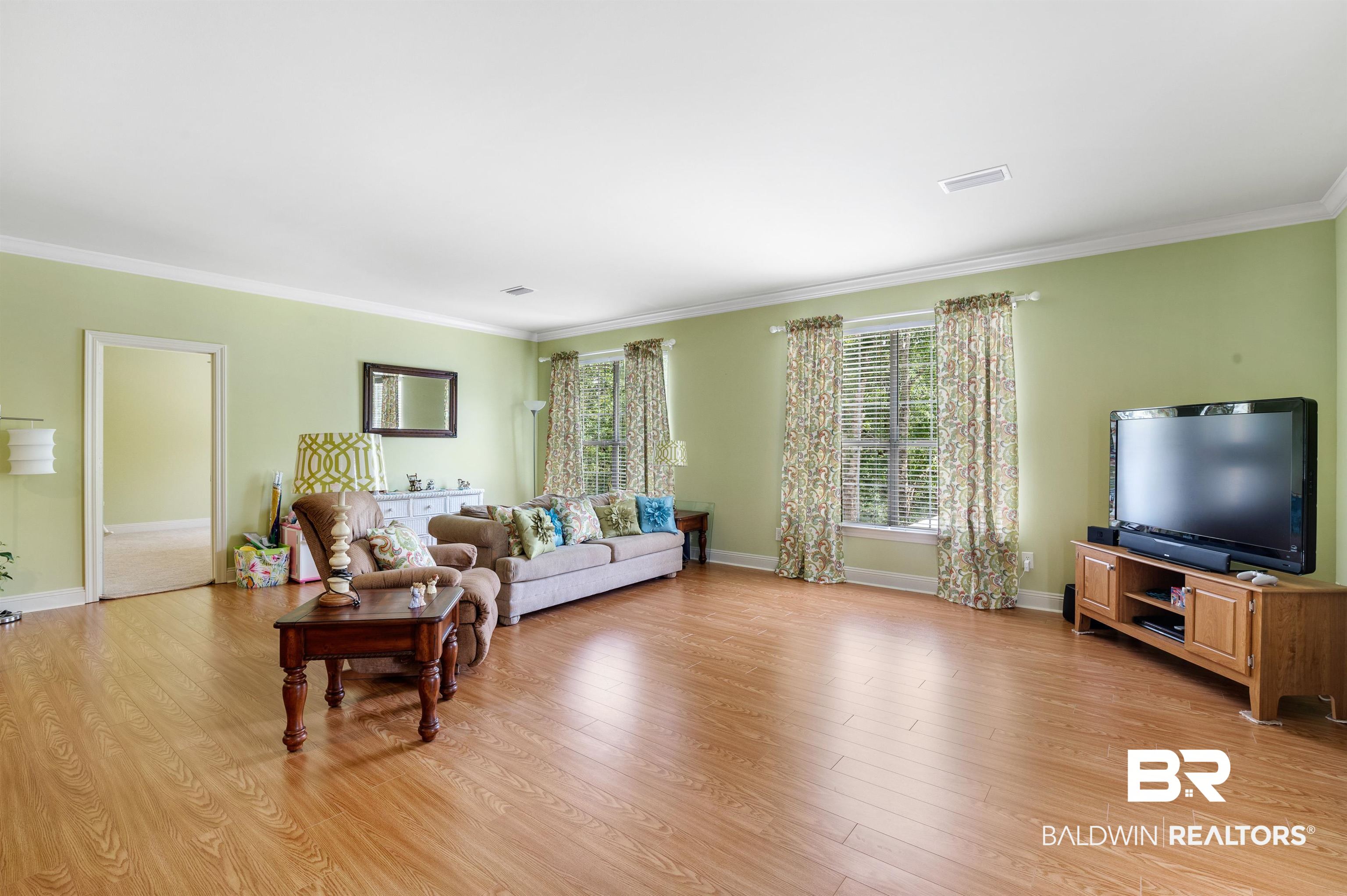 23074 Swift Church Road Foley, AL 36535 - Photo 37 of 45