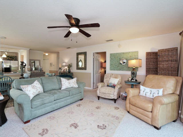9490 Villas Drive, Unit 9490 Foley, AL 36535 - Photo 5 of 26