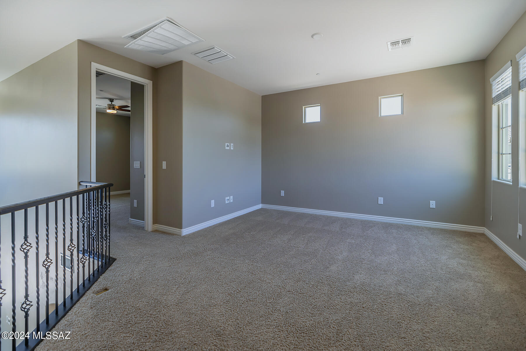 8526 North Gaetano Loop Tucson, AZ 85742 - Photo 20 of 49