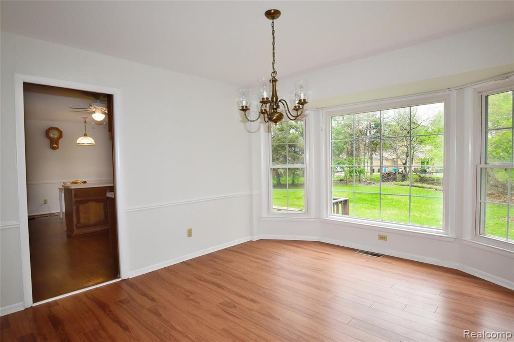 19501 Waltham Road Beverly Hills, MI 48025 - Photo 9 of 30