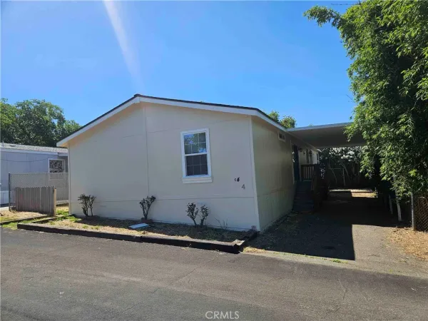$85,000 | 2920 Clark Butte Valley, Oroville, CA 95965