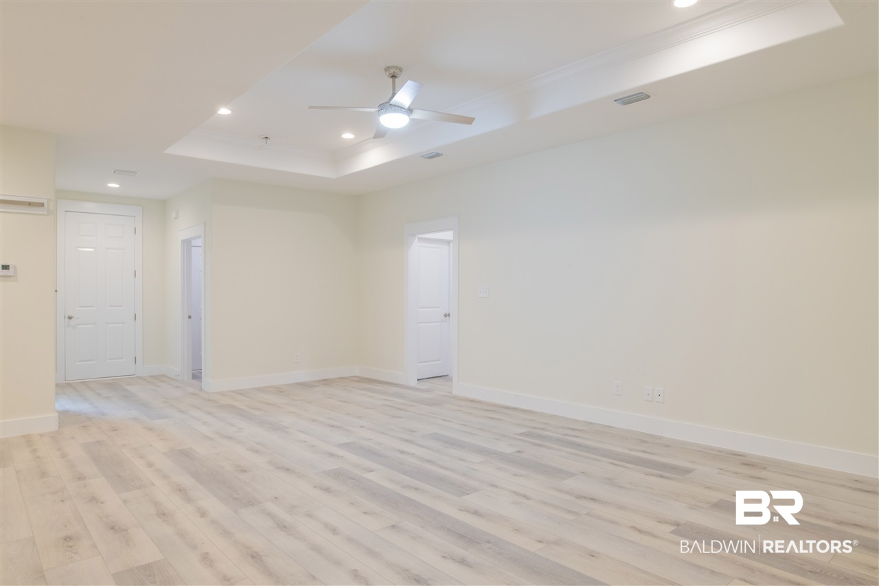 8117 Carmel Circle Foley, AL 36535 - Photo 8 of 22