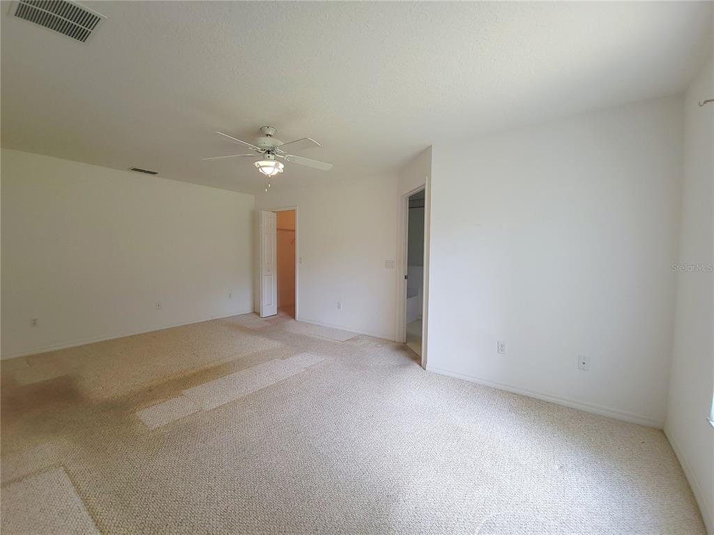 4050 Southwest 102nd Lane Road Ocala, FL 34476 - Photo 26 of 43 Gallery Image 26