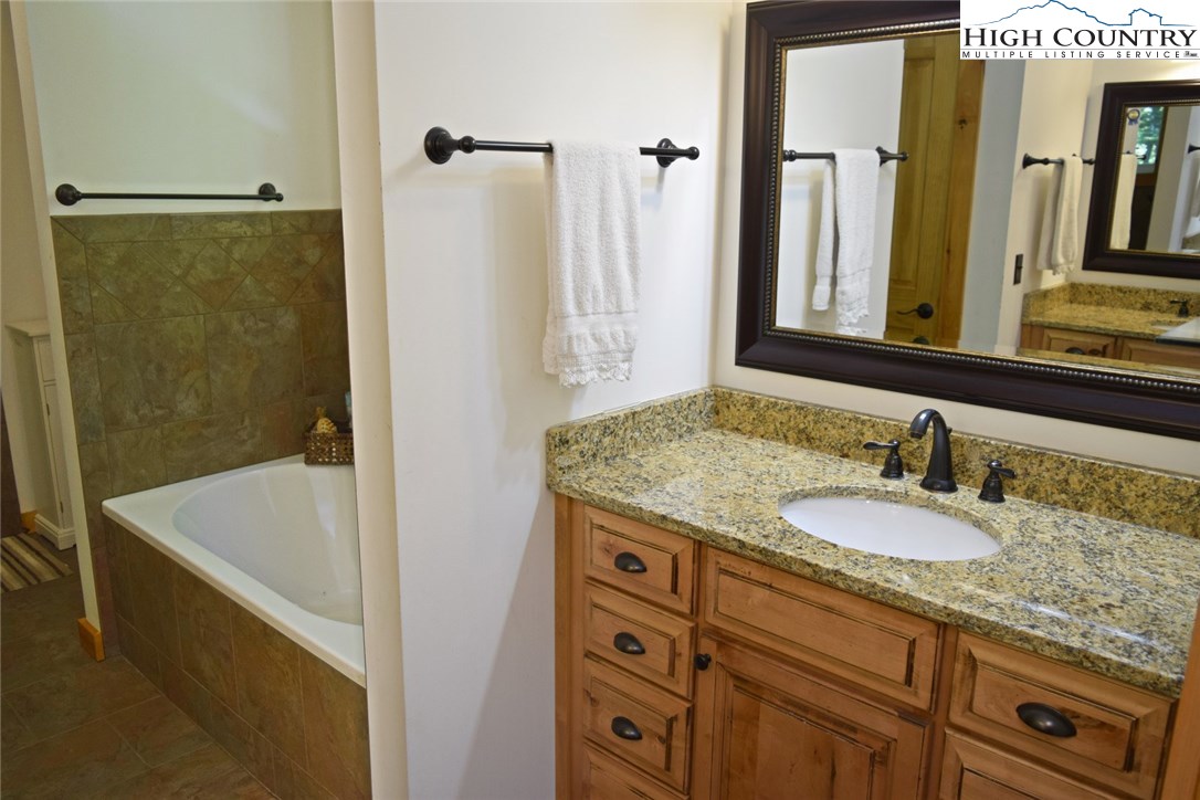 236 Smokey Mountain Road Boone, NC 28607 - Photo 15 of 44 Gallery Image 15
