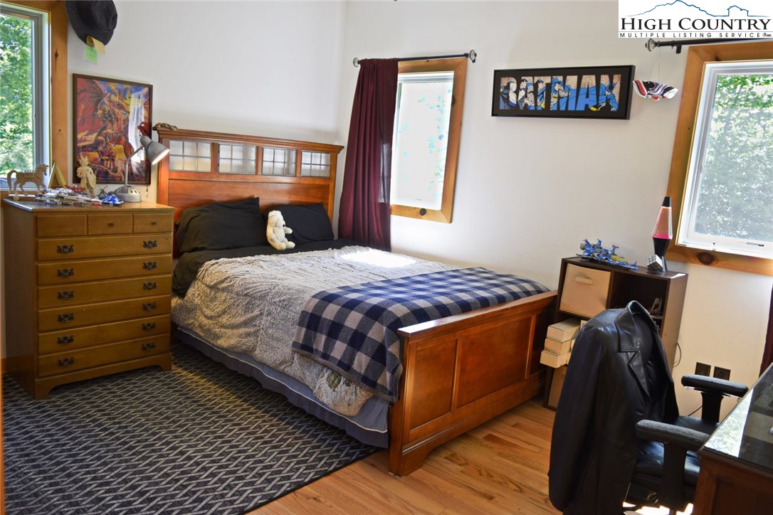236 Smokey Mountain Road Boone, NC 28607 - Photo 17 of 44 Gallery Image 17