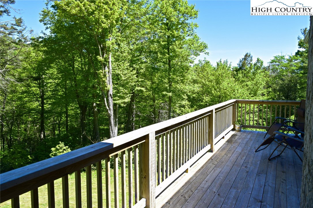 236 Smokey Mountain Road Boone, NC 28607 - Photo 22 of 44 Gallery Image 22