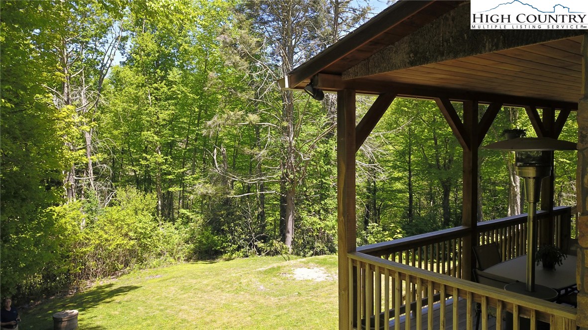 236 Smokey Mountain Road Boone, NC 28607 - Photo 24 of 44 Gallery Image 24