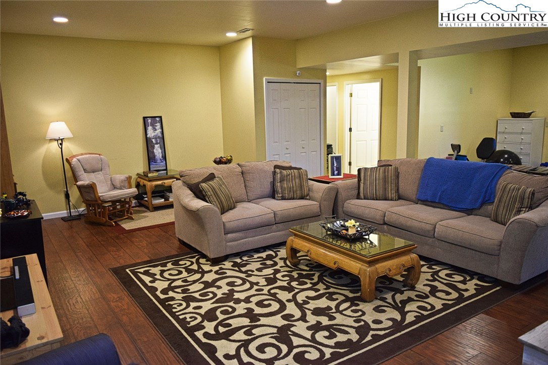 236 Smokey Mountain Road Boone, NC 28607 - Photo 26 of 44 Gallery Image 26